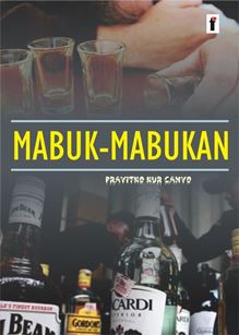 cover/[12-11-2019]mabuk-mabukan.jpg